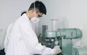 科學(xué)研發(fā) 科學(xué)研發(fā)