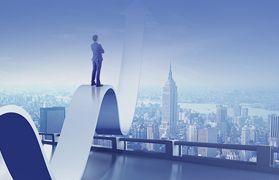 安全耐久 安全耐久