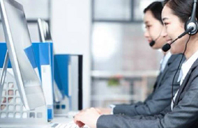 環(huán)保健康 環(huán)保健康